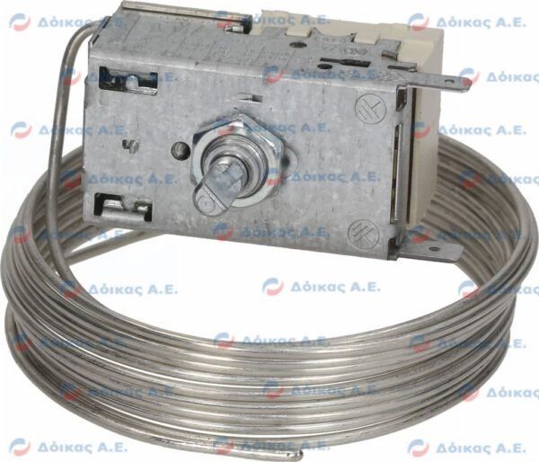 ΘΕΡΜΟΣΤΑΤΗΣ RANCO K55-Ρ5851