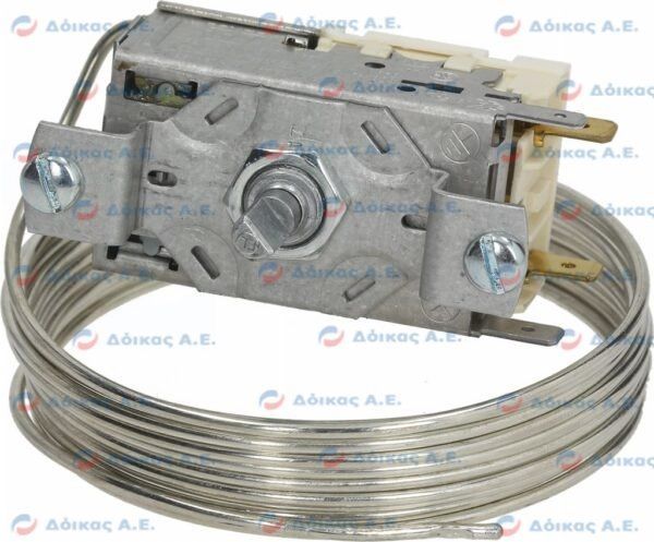 ΘΕΡΜΟΣΤΑΤΗΣ ΑΠΟΘΗΚΗΣ K50-Ρ1135