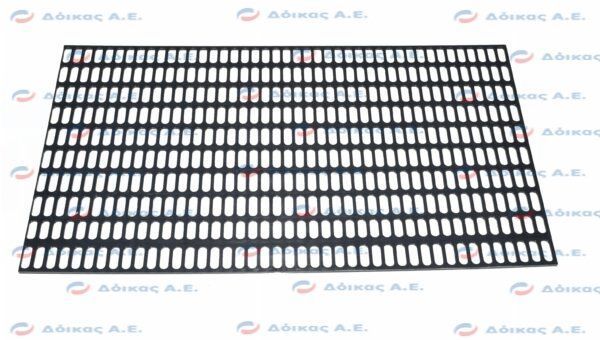 ΣΧΑΡΑ 367X199MM