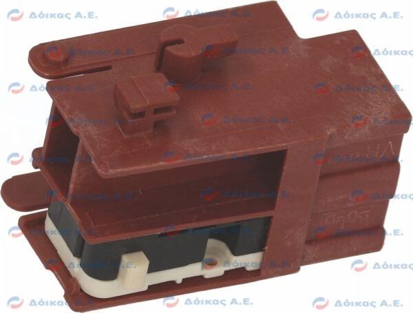 ΜΙΚΡΟΔΙΑΚΟΠΤΗΣ ΠΟΡΤΑΣ 16Α 230V