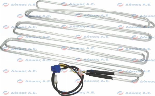 ΑΝΤΙΣΤΑΣΗ ΑΠΟΨΥΞΗΣ 280W 240V SAMSUNG