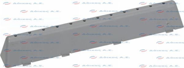 ΑΝΑΔΕΥΤΗΡΑΣ ΤΥΜΠΑΝΟΥ LG 4432ER2003A