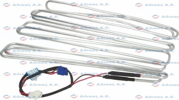 ΑΝΤΙΣΤΑΣΗ ΑΠΟΨΥΞΗΣ 280W 240V SAMSUNG
