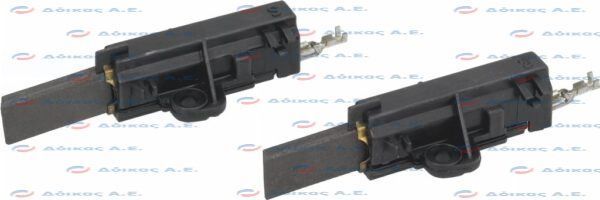 ΚΑΡΒΟΥΝΑΚΙΑ 5x13.5x32mm FAGOR/BRANDT