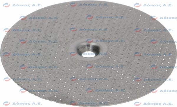 ΣΙΤΑ ΔΙΑΝΟΜΗΣ Φ45mm