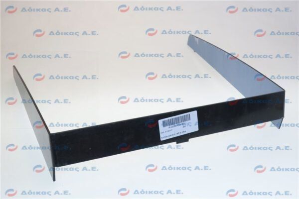 PLEXIGLASS 1GR ASTORIA GLORIA