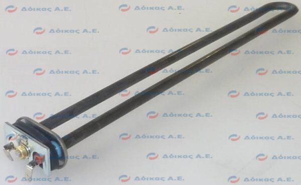 ΑΝΤΙΣΤΑΣΗ 2000W 240V