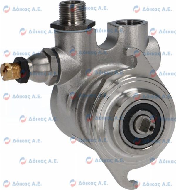 ΑΝΤΛΙΑ CIMBALI/FAEMA 3/8"GAS 180L/h