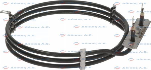 ΑΝΤΙΣΤΑΣΗ ΑΕΡΟΘΕΡΜΗ 3300W 230V