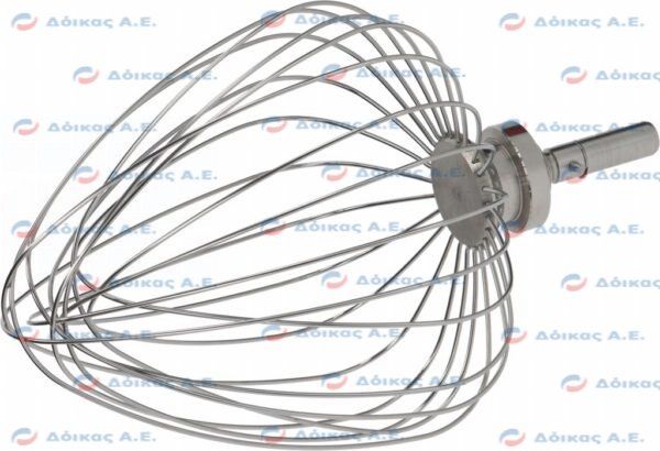 ΑΥΓΟΔΑΡΤΗΣ MAJOR KW716840