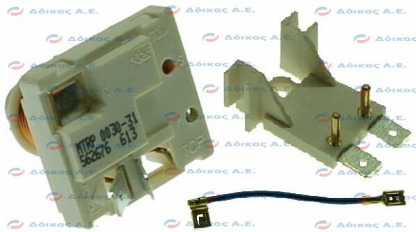 ΡΕΛΕ 3/8hp 8662662