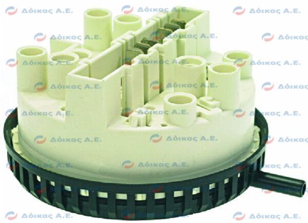 PRESSURE SWITCH