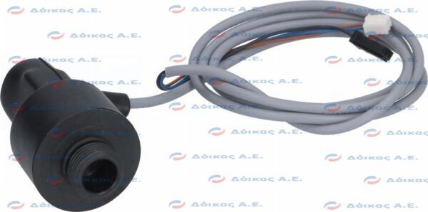 ΠΡΕΣΟΣΤΑΤΗΣ 2Τ85 0-4BAR 3/8"