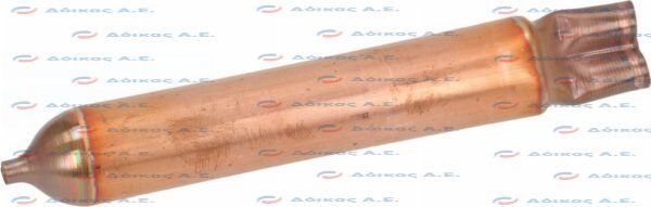 ΦΙΛΤΡΟ ΨΥΓΕΙΟΥ 15GR