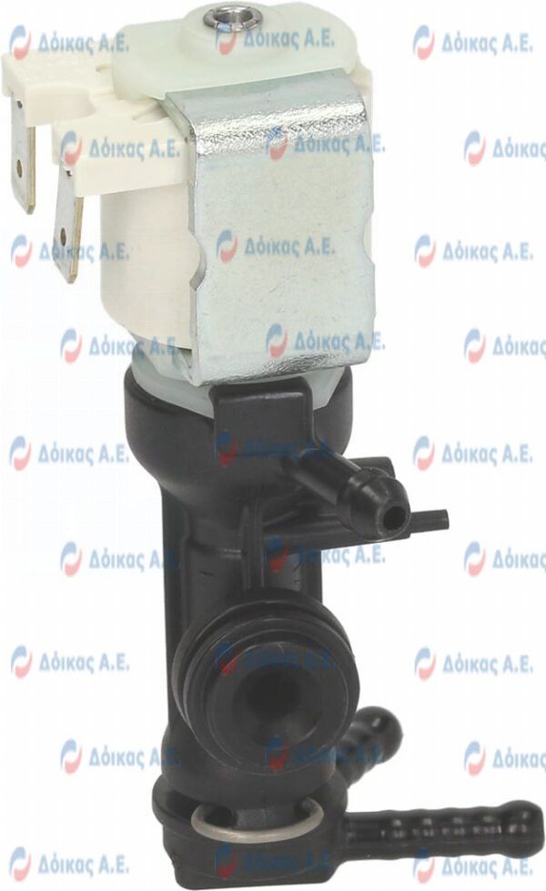 ΗΛΕΚΤΡΟΒΑΛΒΙΔΑ V3 230V