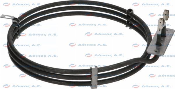 ΑΝΤΙΣΤΑΣΗ SMEG 806890656 2700W 230V