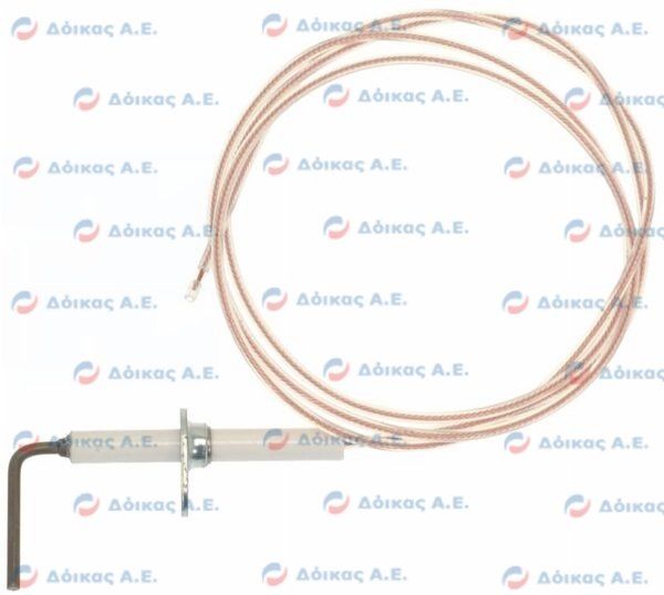 ΑΚΙΔΑ ΑΝΙΧΝΕΥΣΗΣ Φ7mm