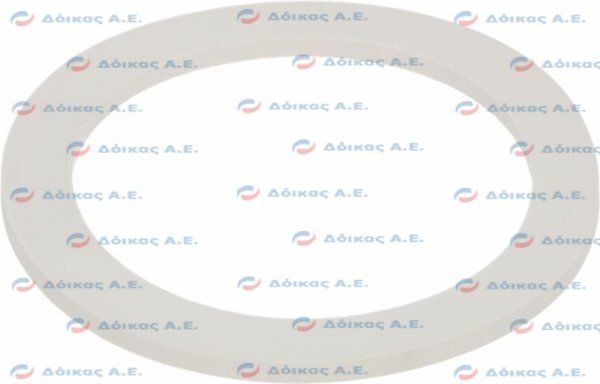 ΦΛΑΝΤΖΑ ΣΙΤΑΣ ΓΚΡΟΥΠ Φ71Χ55.5Χ3.3ΜΜ