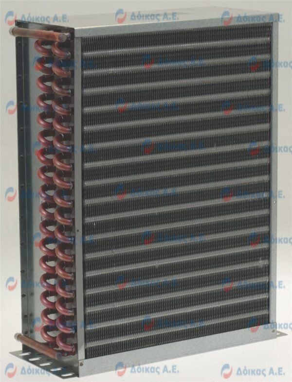 ΚΟΝΤΕΣΕΡ ΑΕΡΟΨΥΚΤΟ 476x385x160 mm