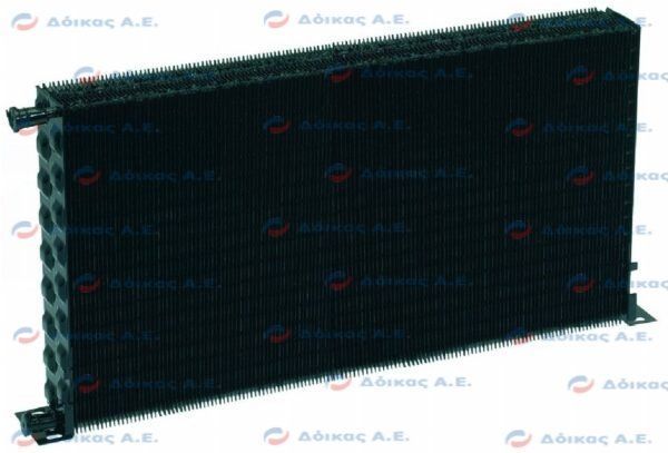 ΚΟΝΤΕΣΕΡ 460X215X60MM