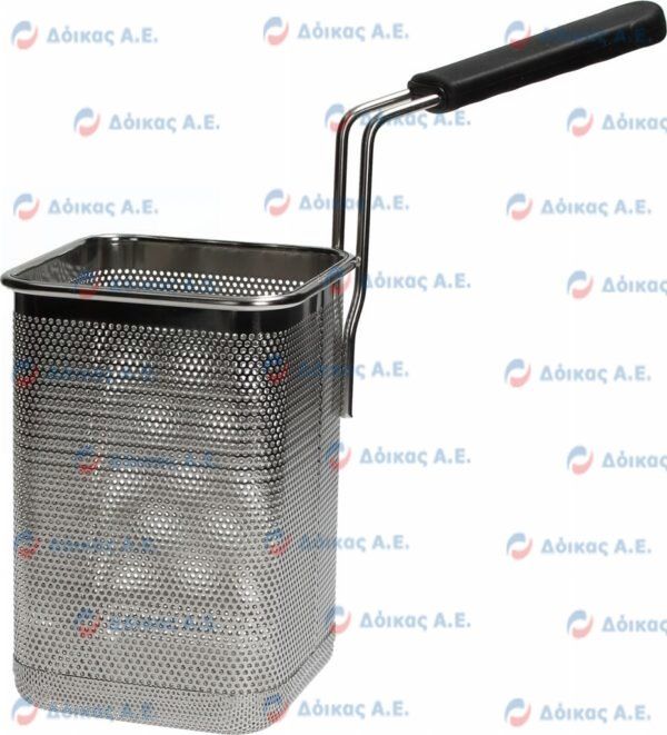 ΚΑΛΑΘΙ ΜΑΚΑΡΟΝΙΕΡΑΣ 140x140x200MM