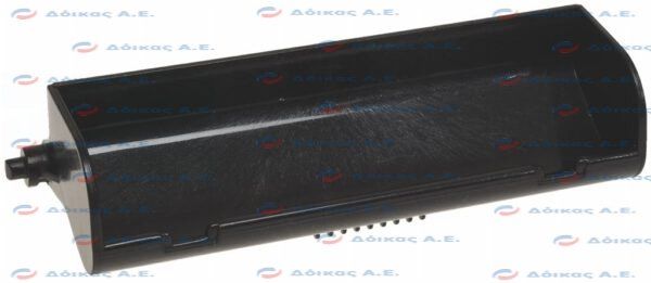 ΛΑΒΗ 125 mm SMEG