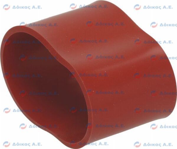 ΛΑΣΤΙΧΟ ΣΙΛΙΚΟΝΗΣ Φ60x66x50mm