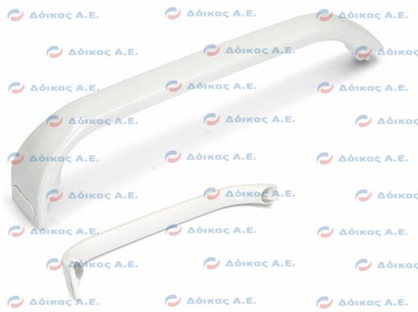 ΧΕΙΡΟΛΑΒΗ ΨΥΓΕΙΟΥ BOSCH/SIEMENS