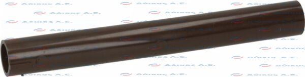 ΧΕΙΡΟΛΑΒΗ ΠΟΡΤΑΣ 24Χ204MM