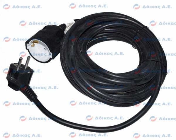 ΜΠΑΛΑΝΤΕΖΑ 7m 3x1.5mm