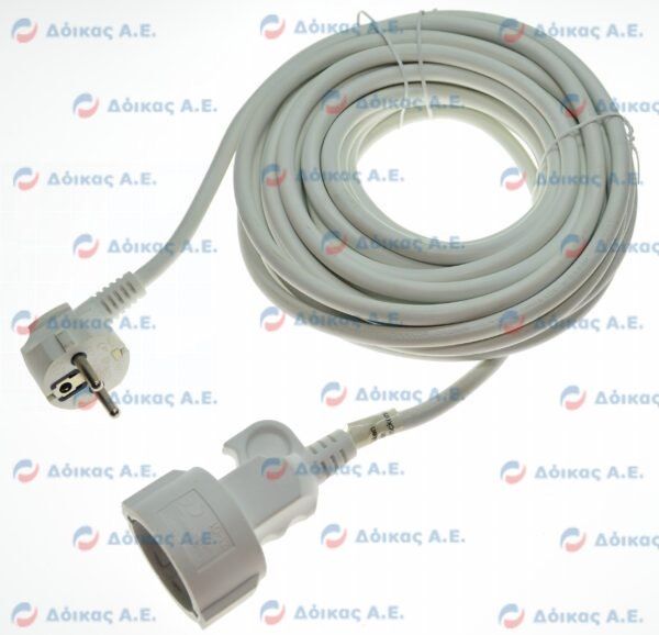ΜΠΑΛΑΝΤΕΖΑ 10m 3x1.5mm