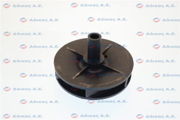 ΦΤΕΡΩΤΗ ΑΝΤΛΙΑΣ Φ74mm
