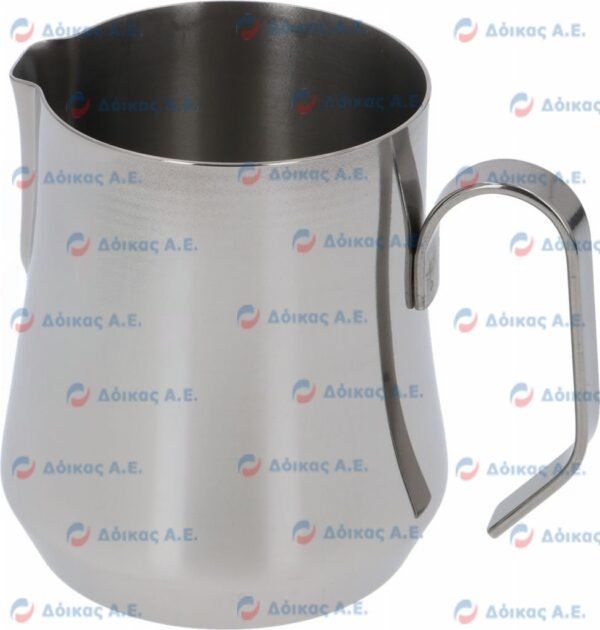 ΓΑΛΑΤΙΕΡΑ ΜΟΤΤΑ 0.50L AURORA