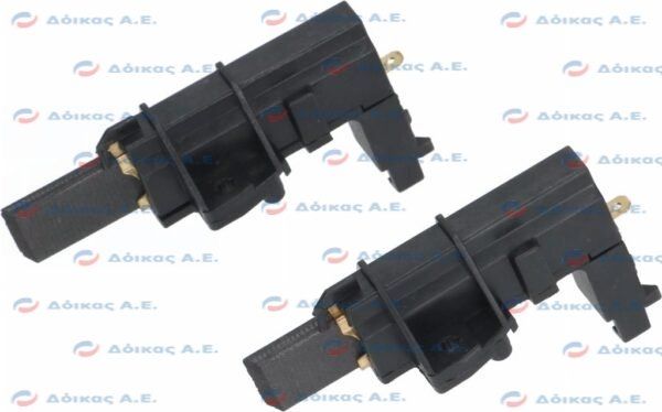 ΚΑΡΒΟΥΝΑΚΙΑ 5x13.5x34mm