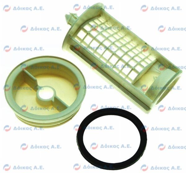 ΦΙΛΤΡΟ PITSOS - AEG