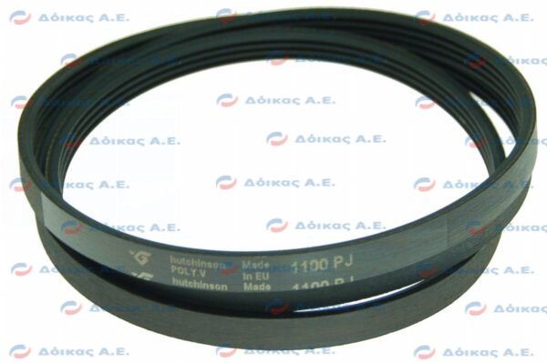 ΙΜΑΝΤΑΣ ΡΑΒΔΩΤΟΣ 1100 J4