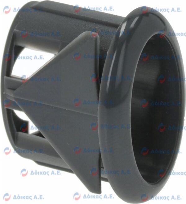 ΒΑΣΗ ΜΠΟΥΤΟΝ ΟΒΑΛ Φ21x11mm