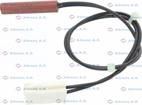 ΘΕΡΜΟΑΣΦΑΛΕΙΑ ΨΥΓΕΙΟΥ 72°C BOSCH/SIEMENS