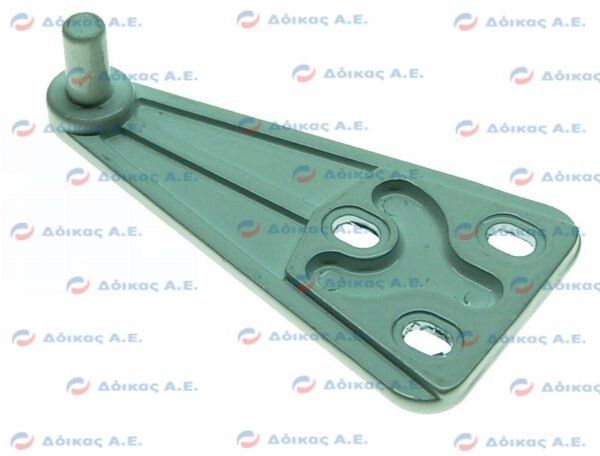 ΜΕΝΤΕΣΕΣ ΑΝΩ ΙΖ RF 130-150