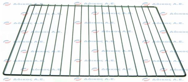 ΣΧΑΡΑ ΦΟΥΡΝΟΥ 465x375mm SIEMENS
