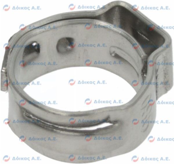 ΣΦΙΓΚΤΗΡΑΣ ΛΑΣΤΙΧΟΥ o 7.8-9.5 mm