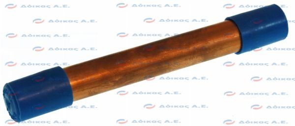 ΦΙΛΤΡΟ ΟΙΚΙΑΚΟΥ 20gr 1/4''~ΤΡΙΧΟΕΙΔΕΣ