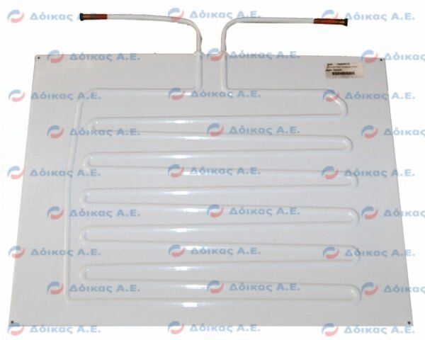 ΣΤΟΙΧΕΙΟ ΨΥΞΗΣ 500x400mm