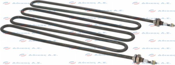 ΑΝΤΙΣΤΑΣΗ 3000W 230V