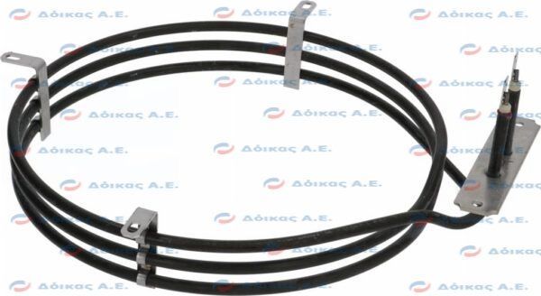 ΑΝΤΙΣΤΑΣΗ ΑΕΡΟΘΕΡΜΗ 3100W 230V