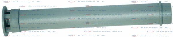 ΣΩΛΗΝΑΣ ΚΑΔΟΥ Φ21Χ159MM