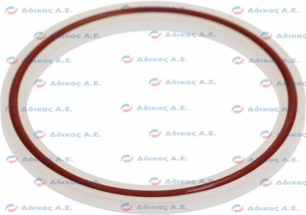ΦΛΑΝΤΖΑ ΝΤΟΥΙ ΦΟΥΡΝΟΥ - GN1065A1