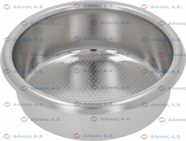 ΦΙΛΤΡΟ ΓΚΡΟΥΠ ΑΚΡΙΒΕΙΑΣ IMS 14/16gr H22