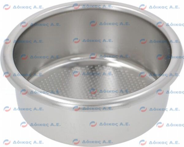 ΦΙΛΤΡΟ ΓΚΡΟΥΠ ΑΚΡΙΒΕΙΑΣ IMS 18/20gr H26 E&B LAB