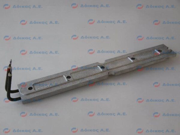ΑΝΤΙΣΤΑΣΗ 1500W 400V